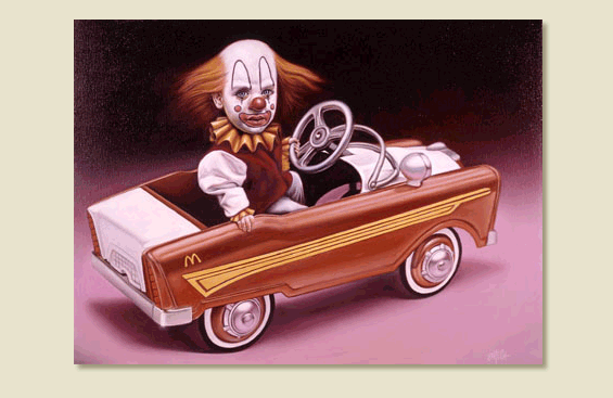 english-clowncar.jpg