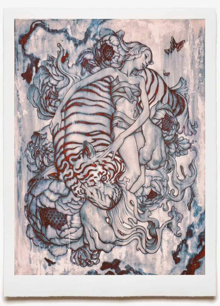 jean-tiger.jpg