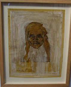 Swoon, 'Baba Yaga'.jpg