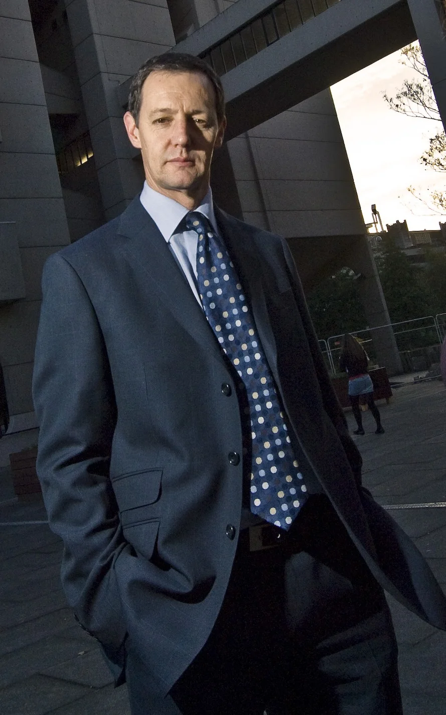 Dr John Stanford.jpg