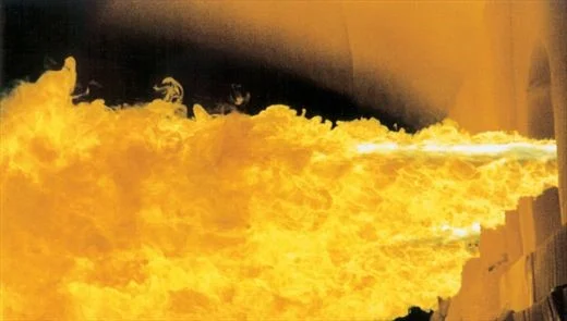 Furnace 2.jpg