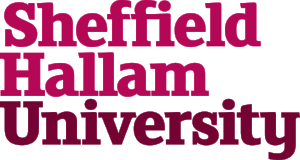 Sheffield_Hallam_University_logo_svg.png