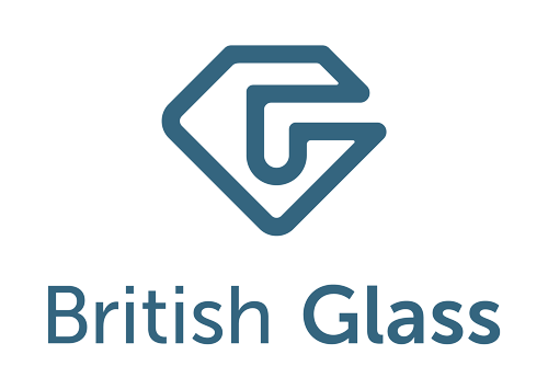 British-Glass_Logo_RGB (1).png