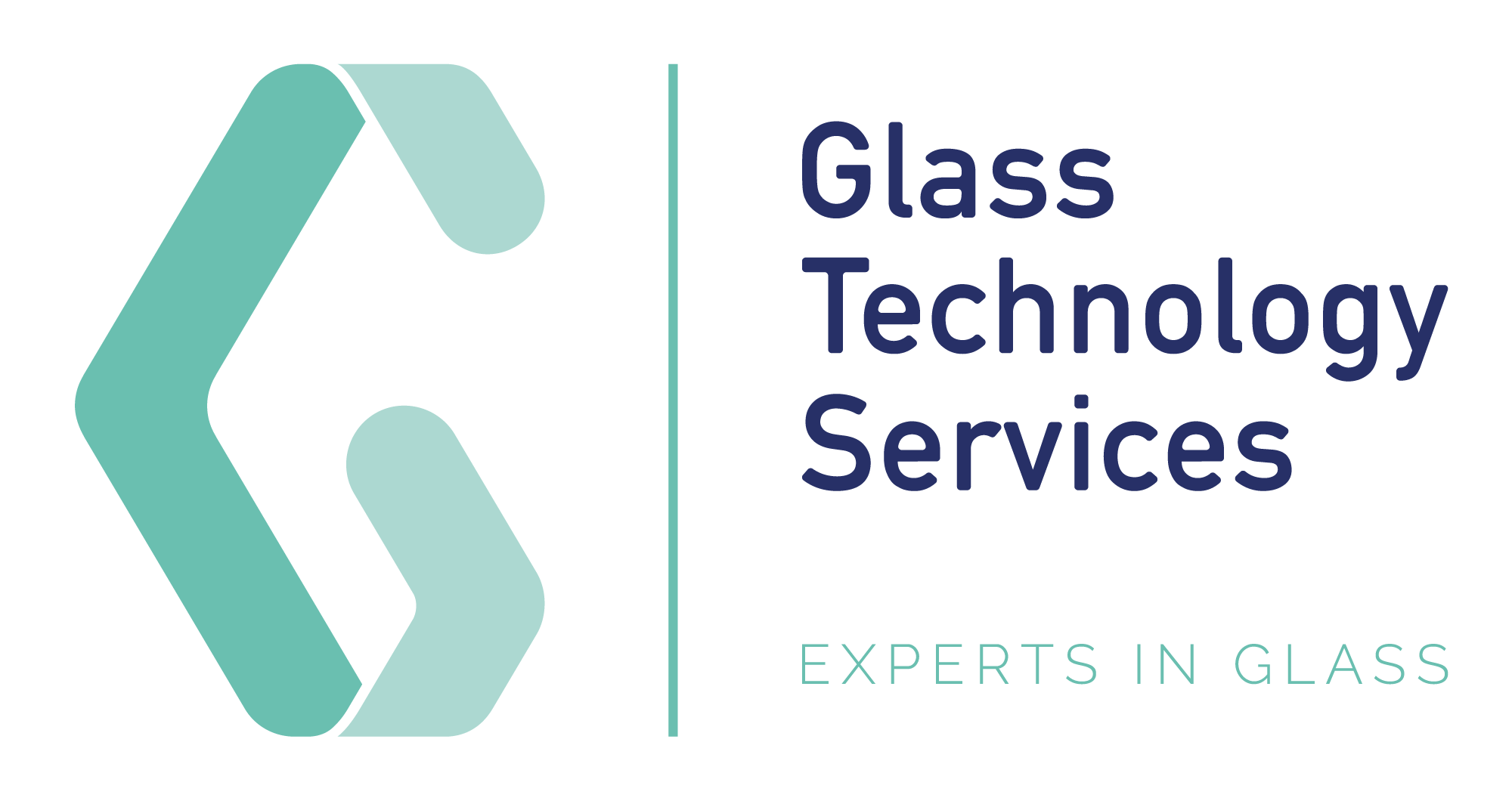 GTSSecondary-ColourExpertUltra (1).png