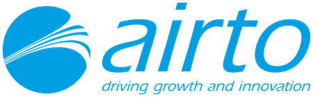 airto-logo (1).png