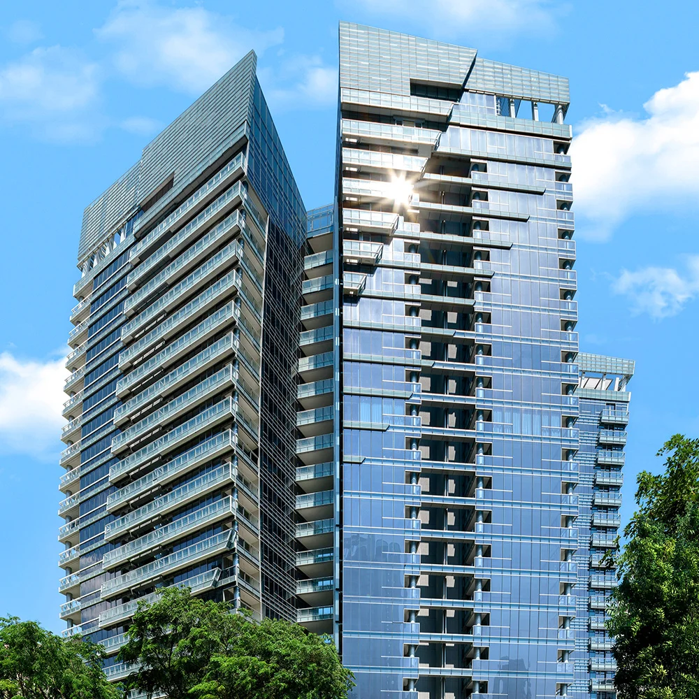Gramercy-Park.jpg