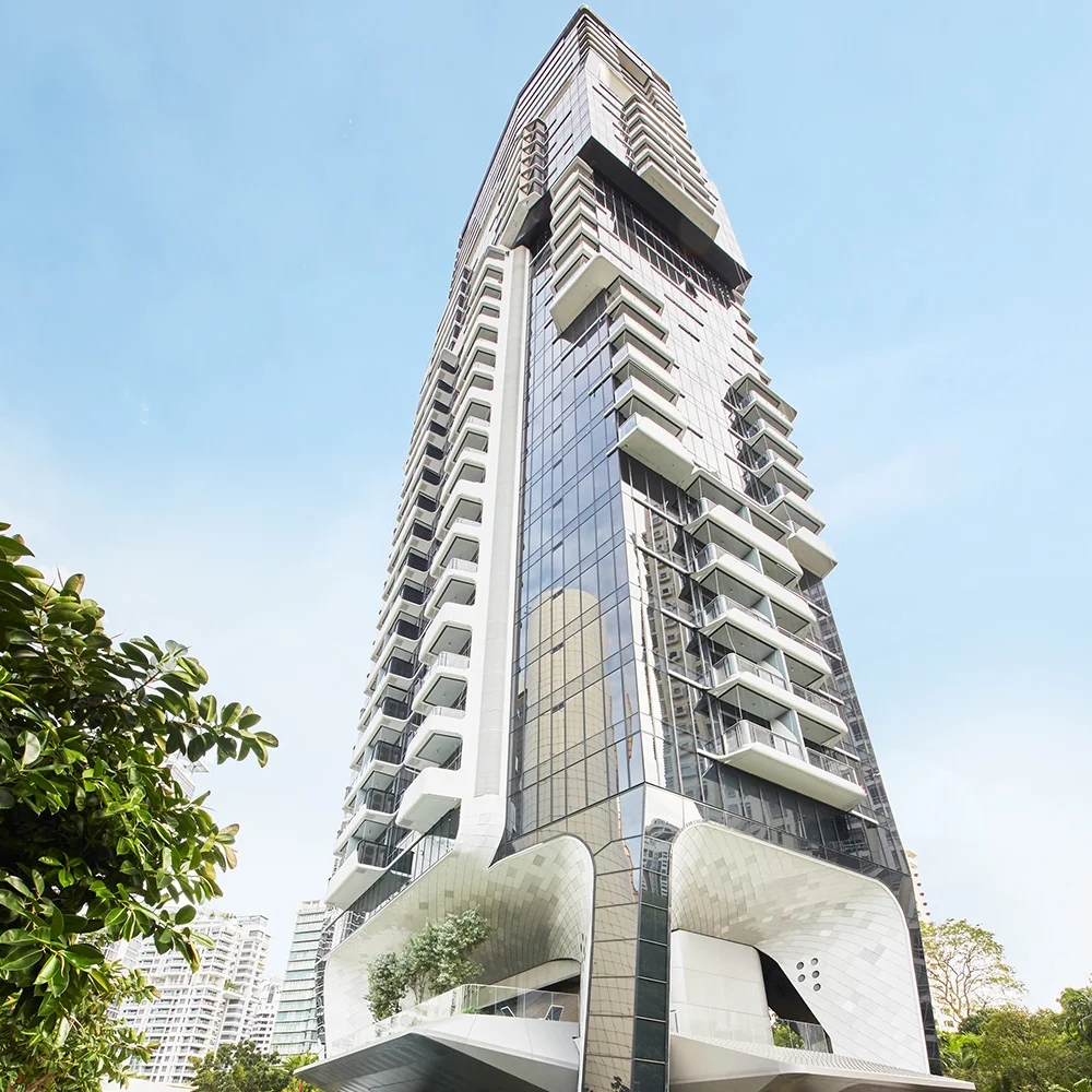 The-Scotts-Tower.jpg