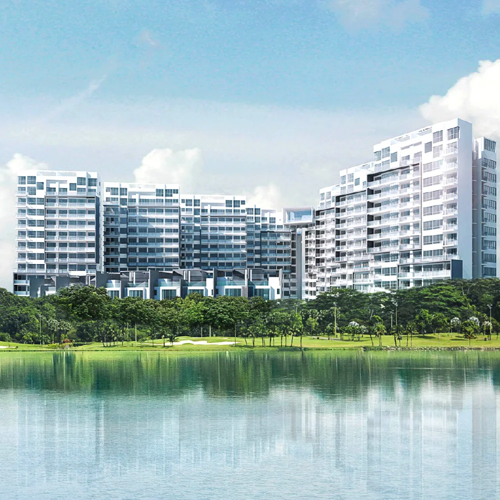 Skies-Miltonia.jpg