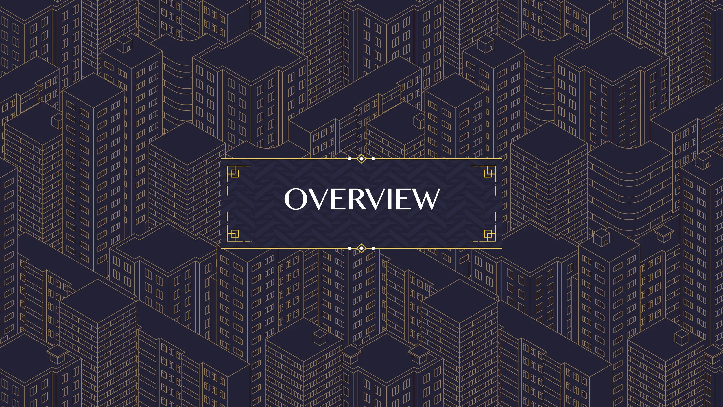 background-overview-01.jpg