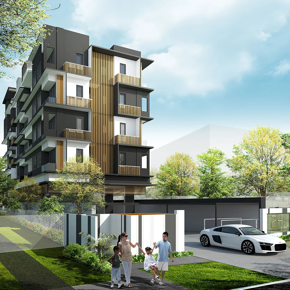 24One-Residences.jpg