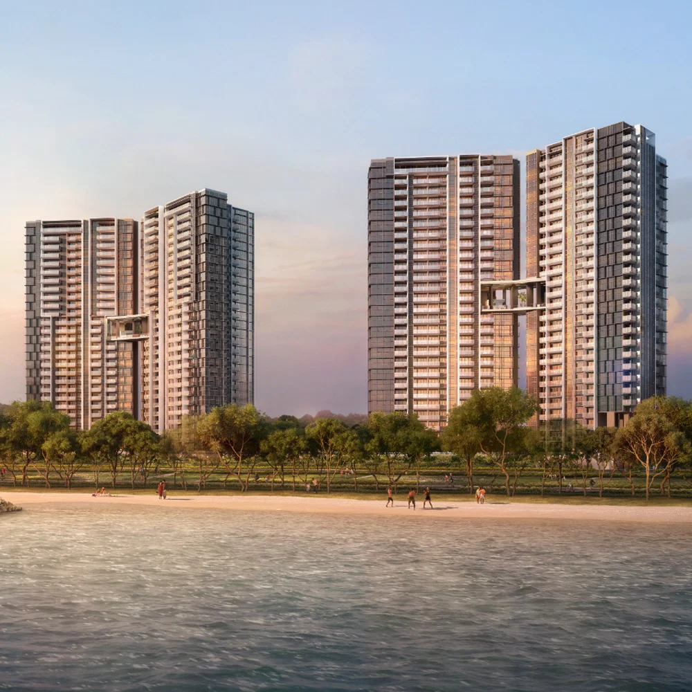 Seaside-Residences.jpg