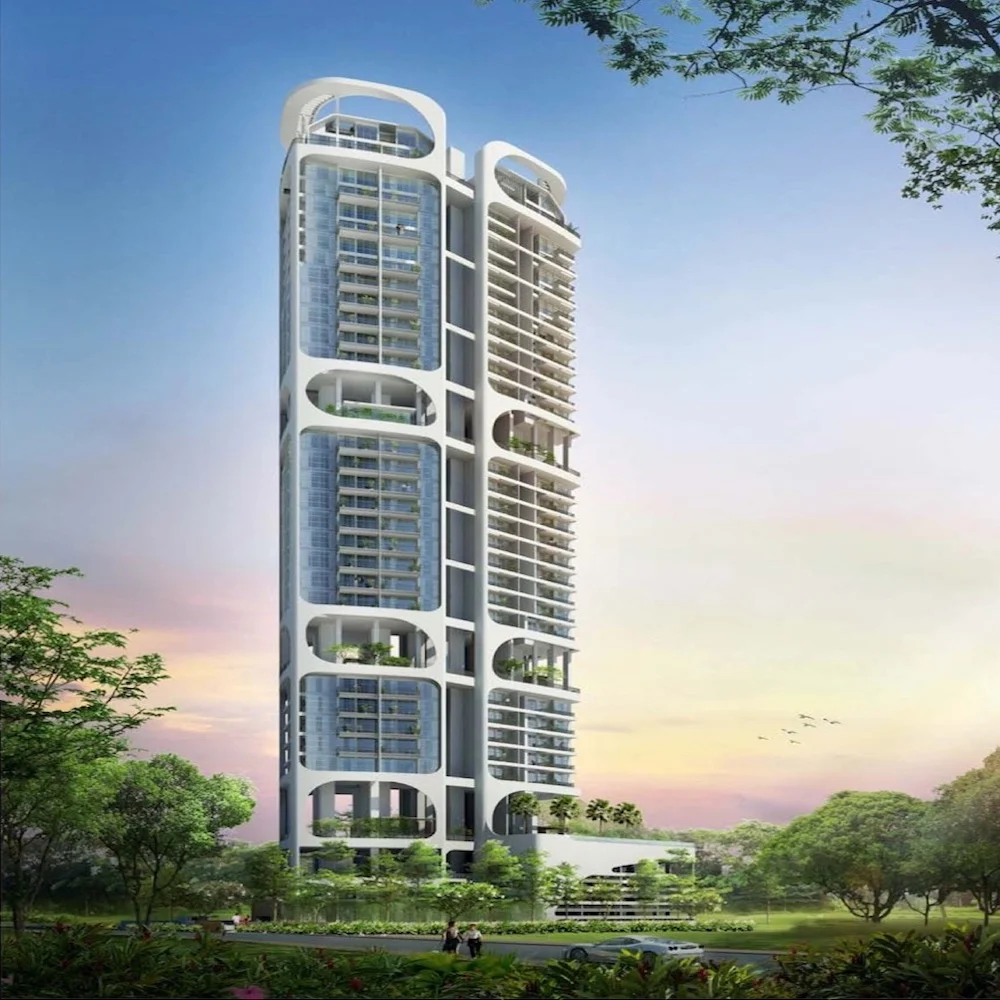 Spottiswoode-Suites.jpg