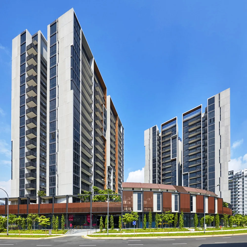 The-Venue-Residences-and-Shoppes.jpg