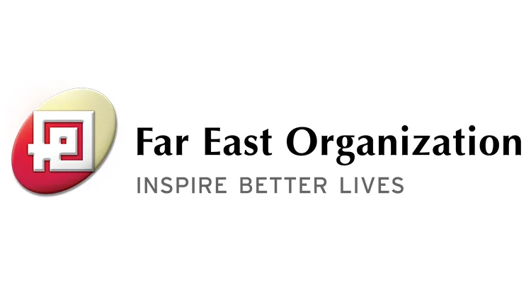 Far East Organization