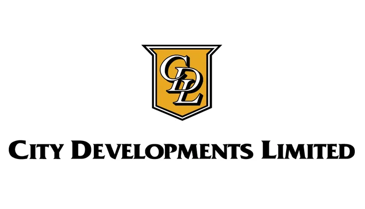 City Developments Limited
