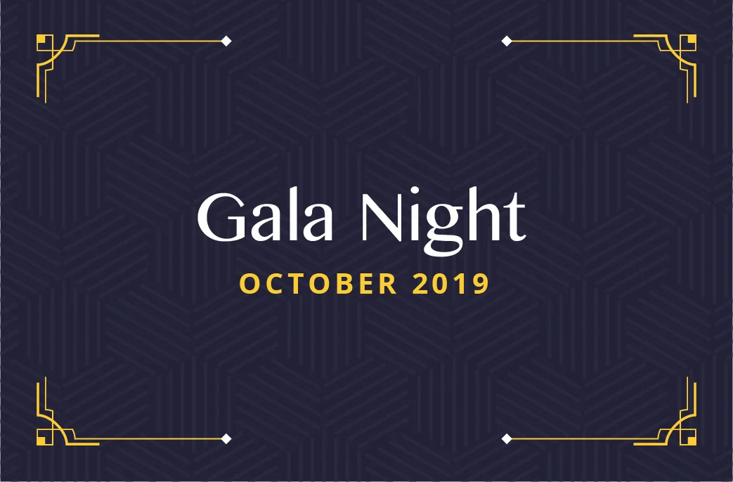 galanightoct2019-06.jpg