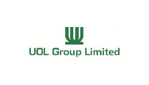 UOL Group Limited