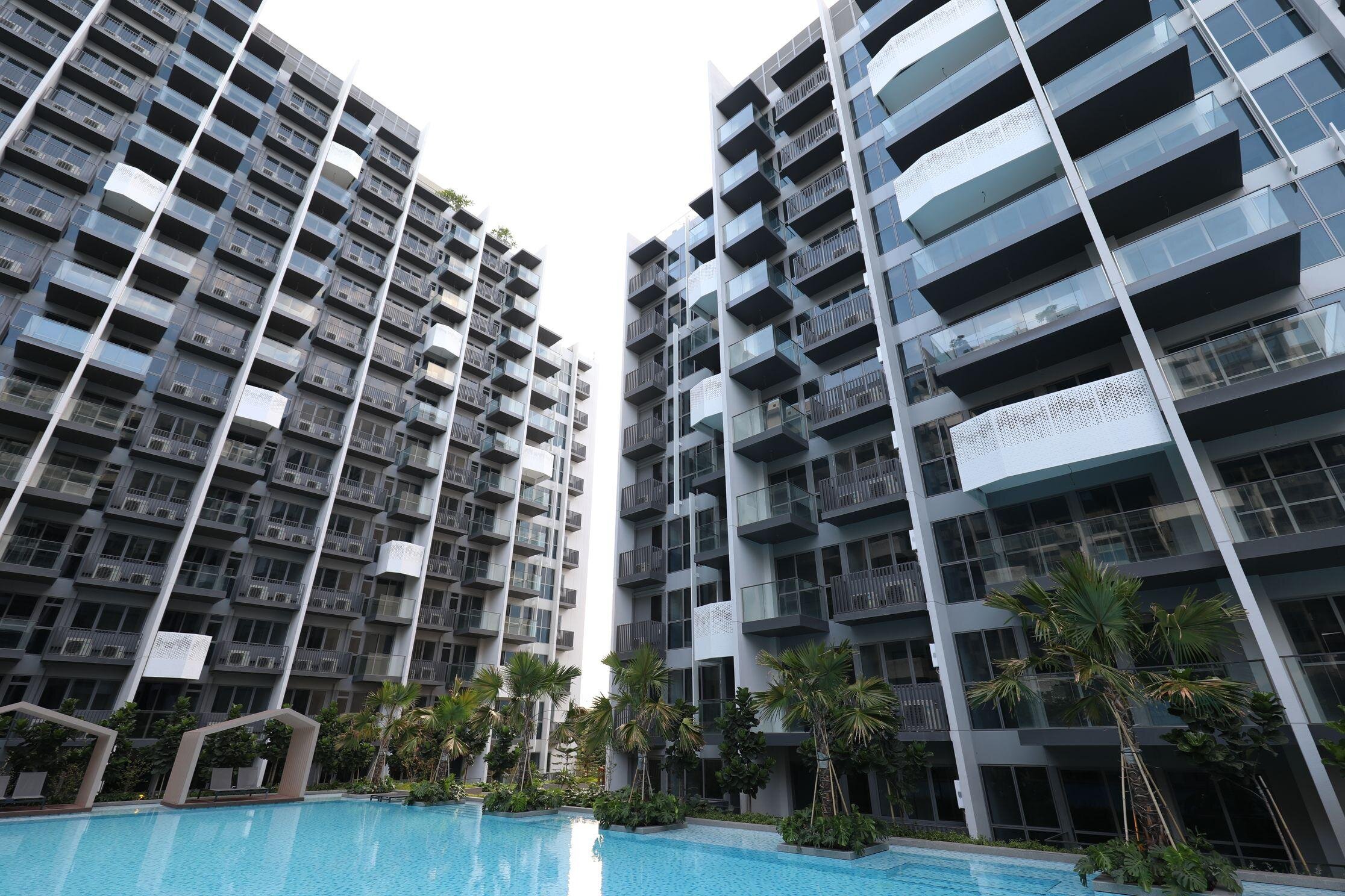 The Alps Residences_2.jpeg