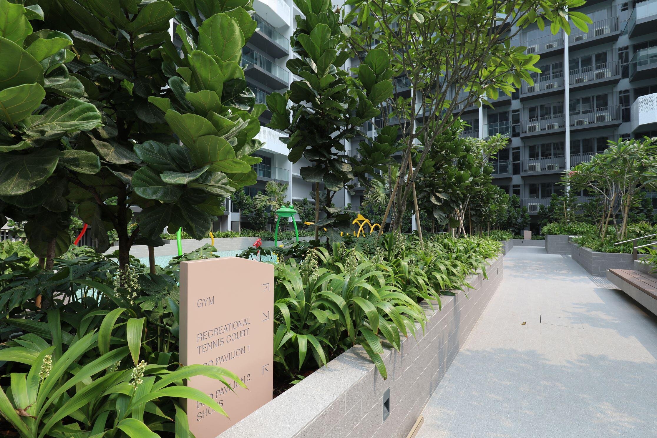The Alps Residences_5.jpeg