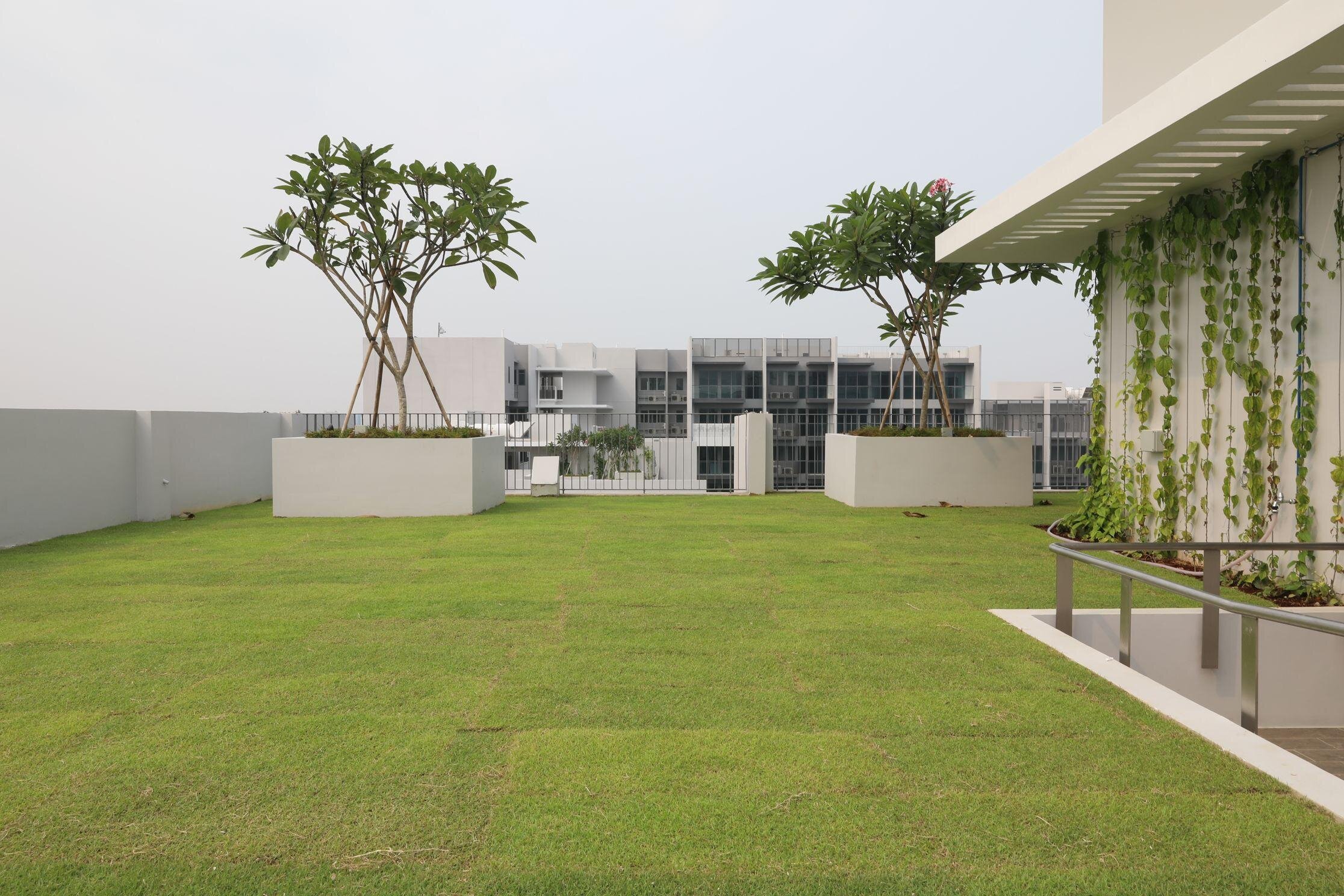The Alps Residences_8_Roof Terrace.jpeg