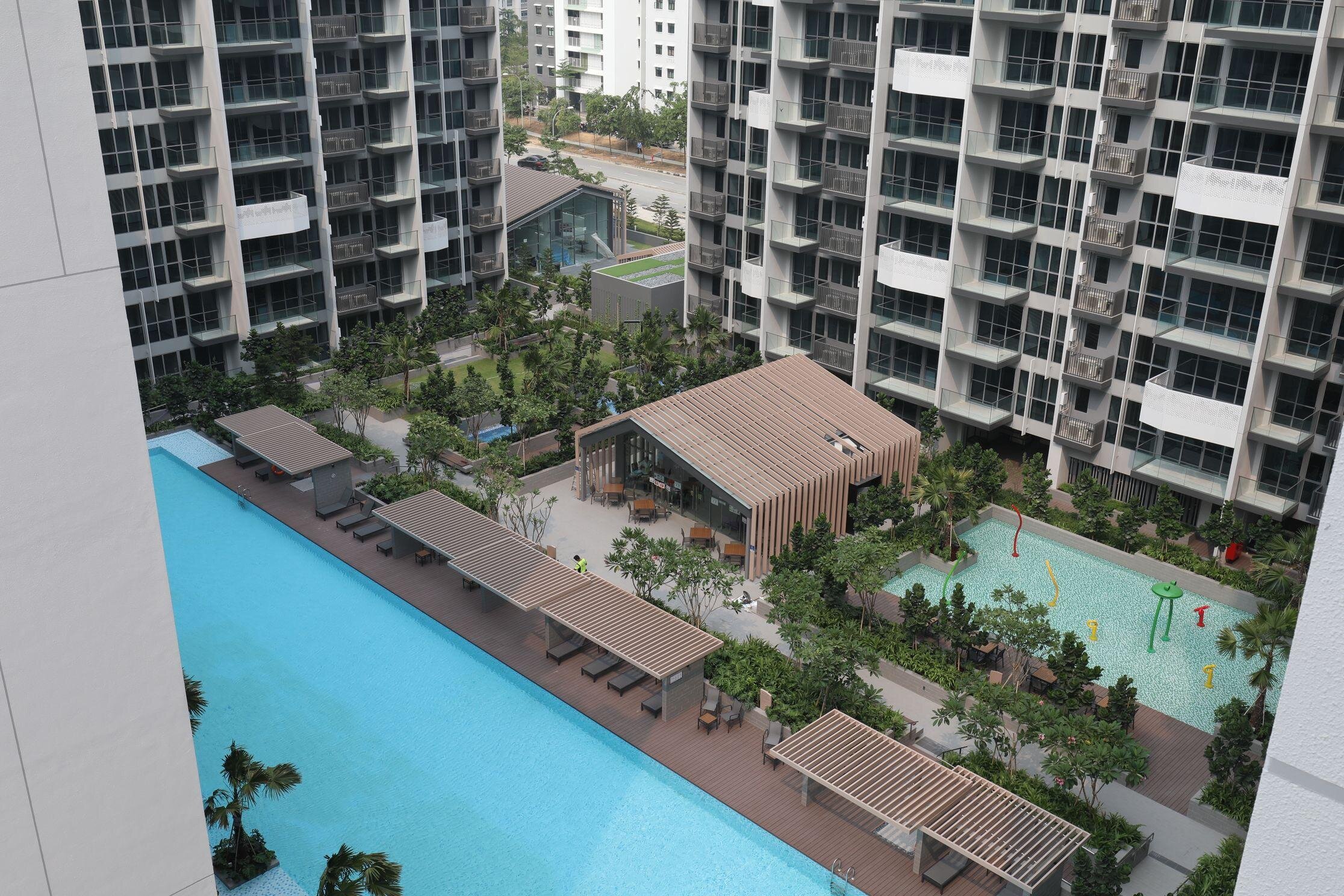 The Alps Residences_10.jpeg