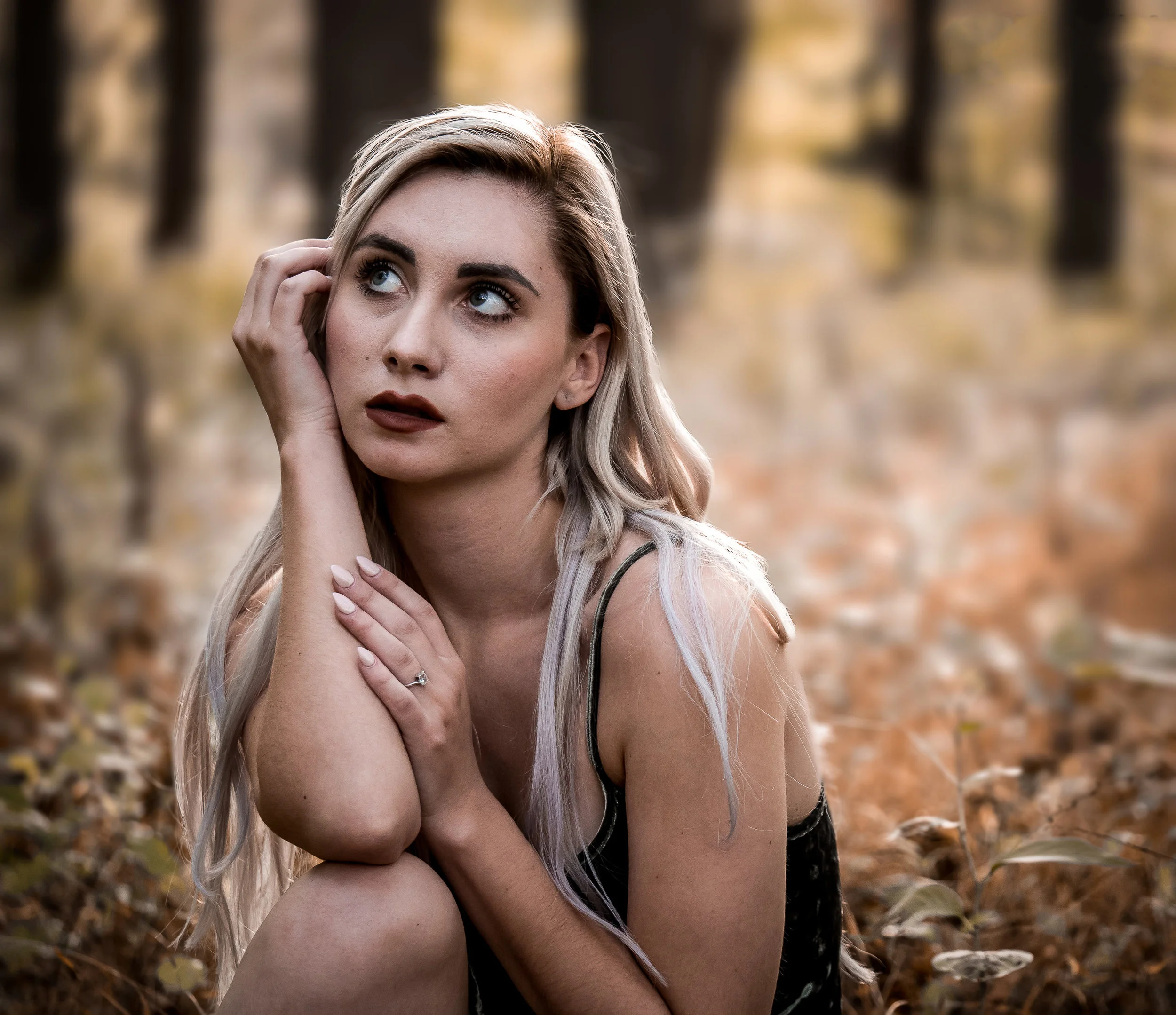 Ellena Grass-1-2.JPG