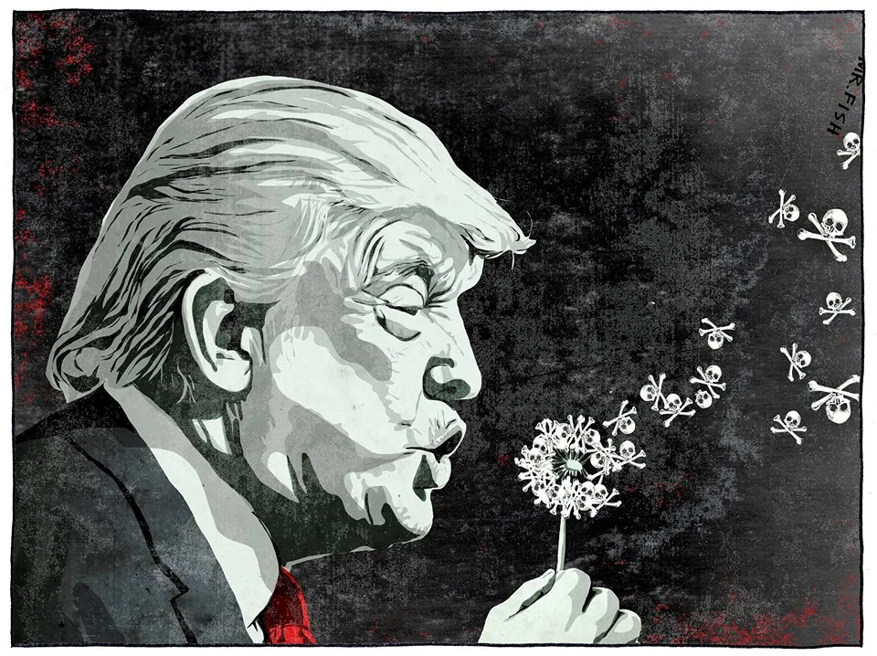 TRUMPFISH1.jpeg