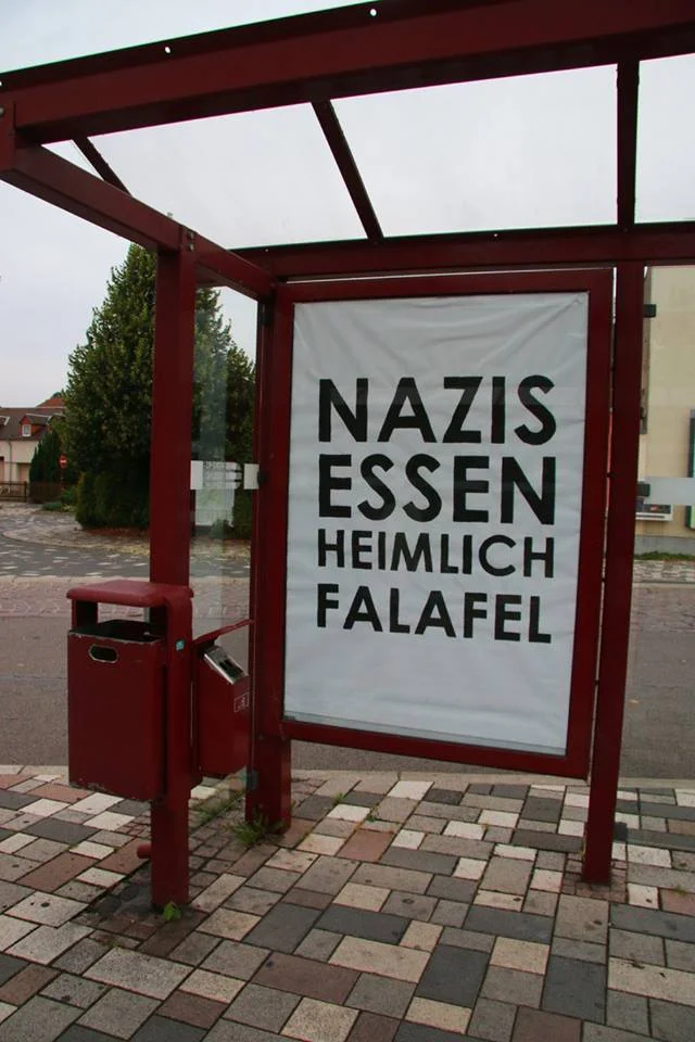 freital6.jpg