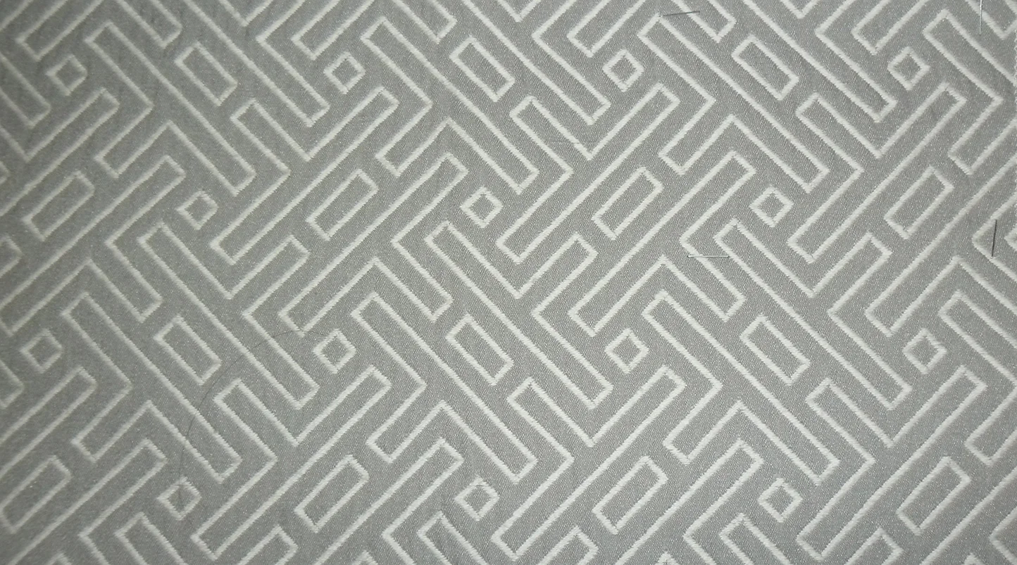 headboard-fabric.jpg