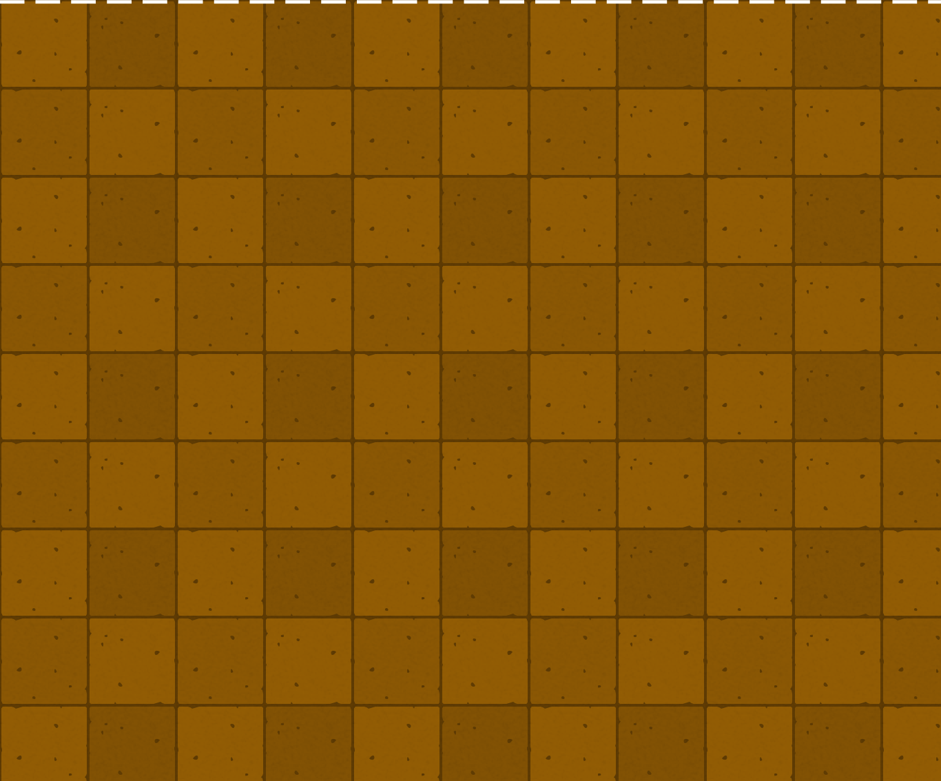 News tiles longer.png