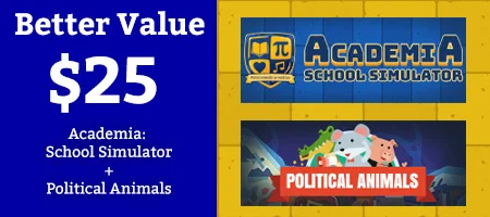 Header2PoliticalAnimalsSmallB.jpg