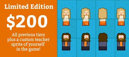 Header4CustomSpriteSmallB.jpg