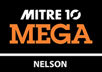 M10 MEGA logoNelson_200.jpg