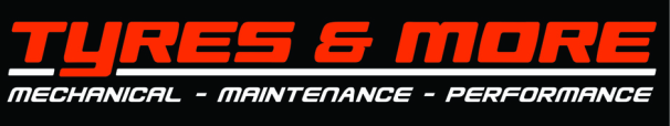 tyres and more logo.png