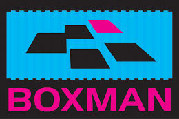 Boxman Logo.png