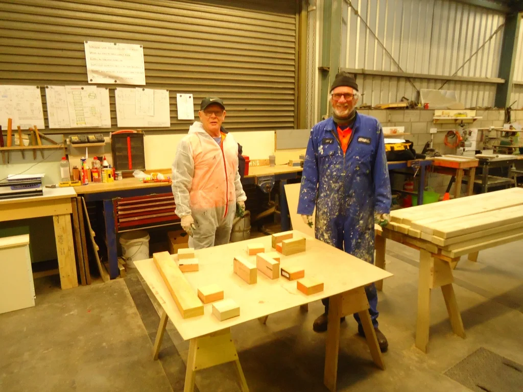 Lawn Tennis seat pattern. (Copy)