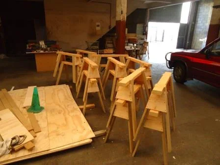 2. Ready to roll..JPG