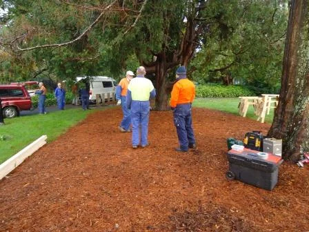 7. Site discussion..JPG