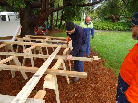 10. Minor adjustments..JPG