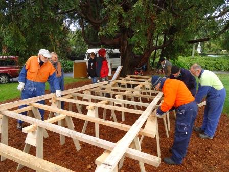 12. Renewed energy..JPG