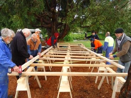 13. Precision work..JPG