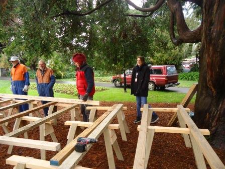 15. Step back and review..JPG