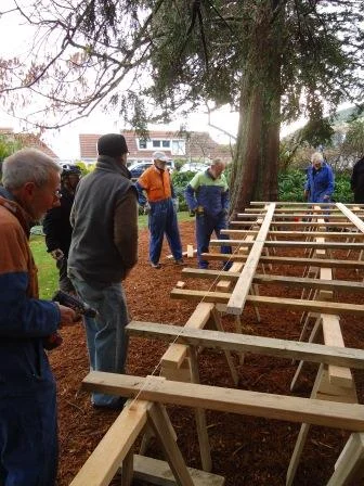 15a. Three drills on the go..JPG