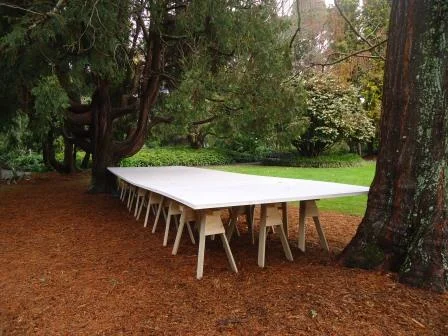 16. Almost there..JPG