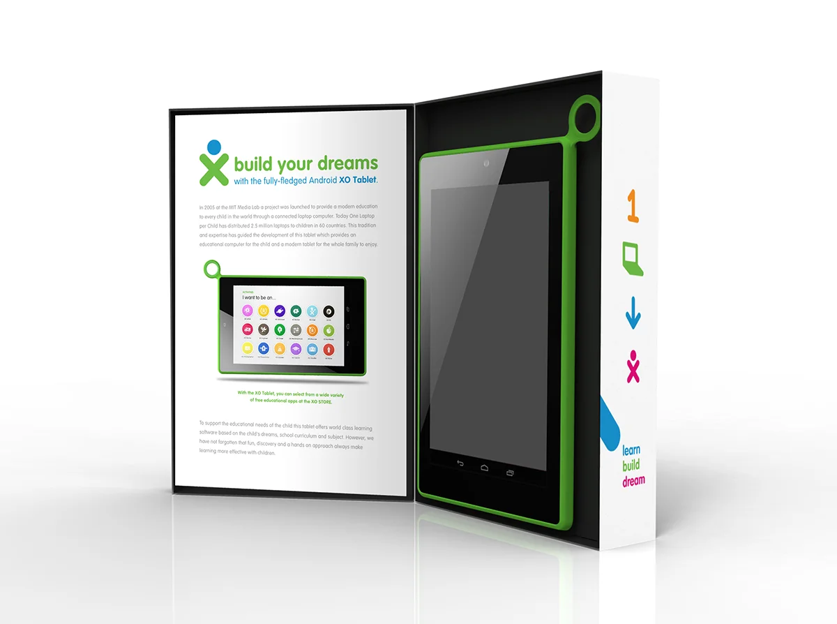OLPC_Packagin_KA_BoxOpenV3[2].jpg