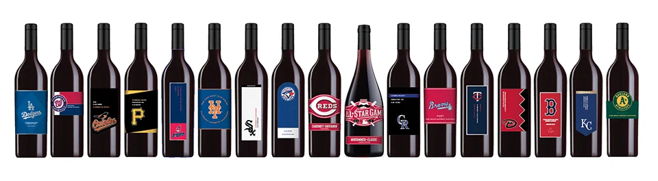 bottle label lineup.jpg