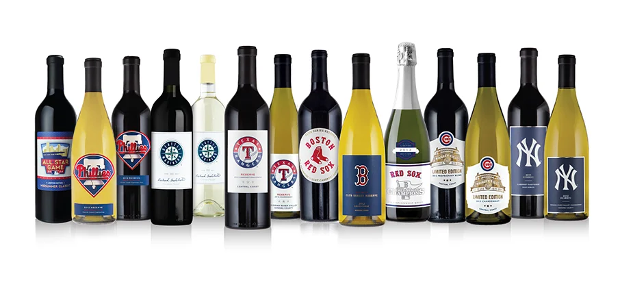 Group bottle shot_HR_BH.jpg