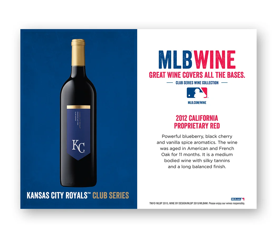 Royals_Tasting Card_ME2_OL-1_front_back.v2.jpg