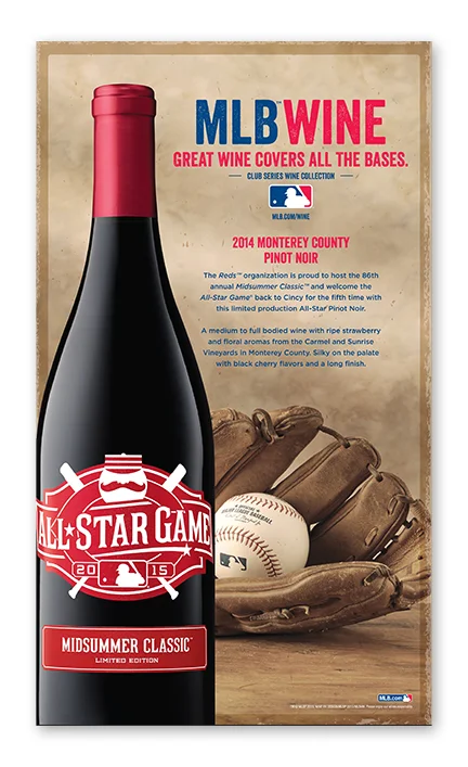 all-star_case card_ME2_OL_v2.jpg