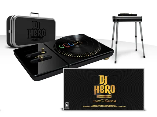 DJ Hero_game.jpg